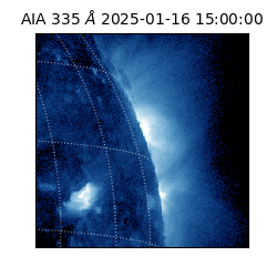 saia - 2025-01-16T15:00:00.632000