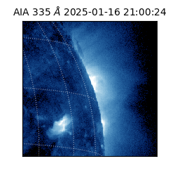 saia - 2025-01-16T21:00:24.622000