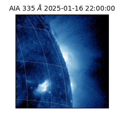 saia - 2025-01-16T22:00:00.626000
