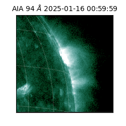 saia - 2025-01-16T00:59:59.122000