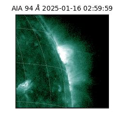 saia - 2025-01-16T02:59:59.117000