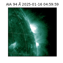 saia - 2025-01-16T04:59:59.124000