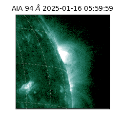 saia - 2025-01-16T05:59:59.122000