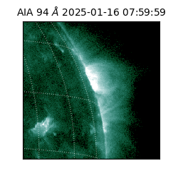 saia - 2025-01-16T07:59:59.122000
