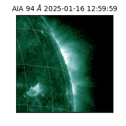 saia - 2025-01-16T12:59:59.123000