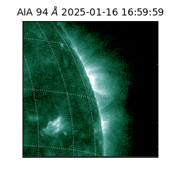 saia - 2025-01-16T16:59:59.121000
