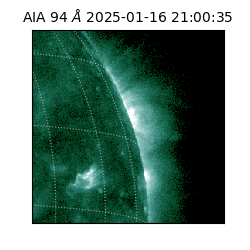 saia - 2025-01-16T21:00:35.121000