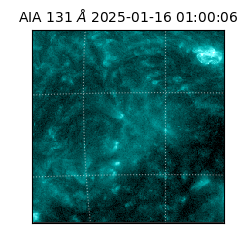 saia - 2025-01-16T01:00:06.622000