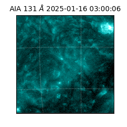 saia - 2025-01-16T03:00:06.626000