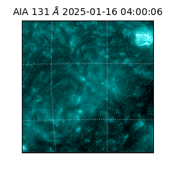 saia - 2025-01-16T04:00:06.626000