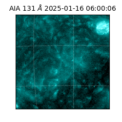 saia - 2025-01-16T06:00:06.622000