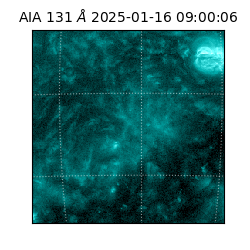 saia - 2025-01-16T09:00:06.622000