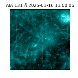 saia - 2025-01-16T11:00:06.630000