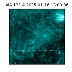 saia - 2025-01-16T13:00:06.622000