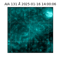 saia - 2025-01-16T14:00:06.638000