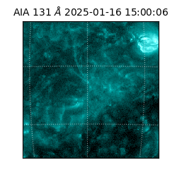 saia - 2025-01-16T15:00:06.623000