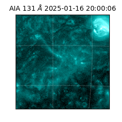 saia - 2025-01-16T20:00:06.622000