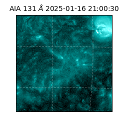 saia - 2025-01-16T21:00:30.622000