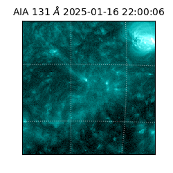 saia - 2025-01-16T22:00:06.626000