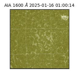 saia - 2025-01-16T01:00:14.126000