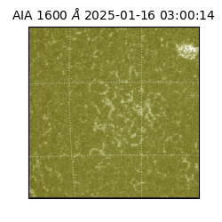 saia - 2025-01-16T03:00:14.126000