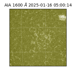 saia - 2025-01-16T05:00:14.131000