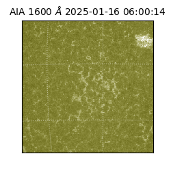 saia - 2025-01-16T06:00:14.126000