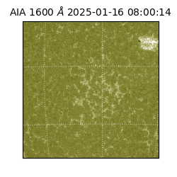 saia - 2025-01-16T08:00:14.125000