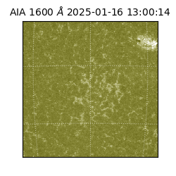 saia - 2025-01-16T13:00:14.126000
