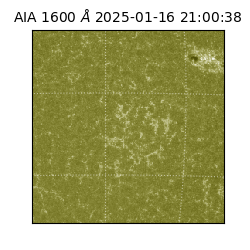 saia - 2025-01-16T21:00:38.125000