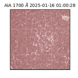 saia - 2025-01-16T01:00:28.725000