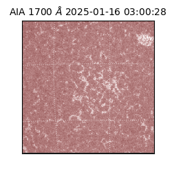 saia - 2025-01-16T03:00:28.717000