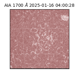 saia - 2025-01-16T04:00:28.717000