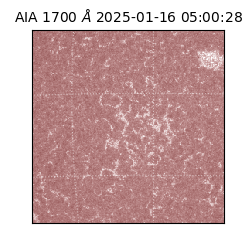 saia - 2025-01-16T05:00:28.717000