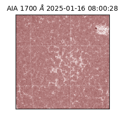 saia - 2025-01-16T08:00:28.717000