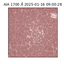 saia - 2025-01-16T09:00:28.710000