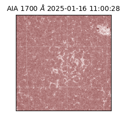 saia - 2025-01-16T11:00:28.718000