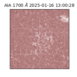 saia - 2025-01-16T13:00:28.729000