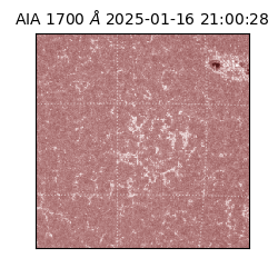 saia - 2025-01-16T21:00:28.749000