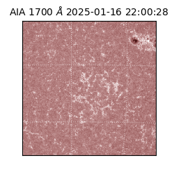 saia - 2025-01-16T22:00:28.717000