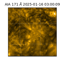 saia - 2025-01-16T03:00:09.350000