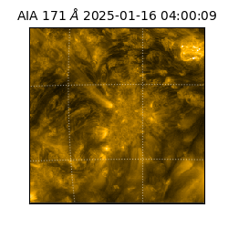 saia - 2025-01-16T04:00:09.350000