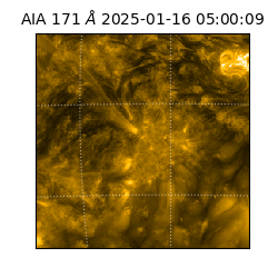 saia - 2025-01-16T05:00:09.350000