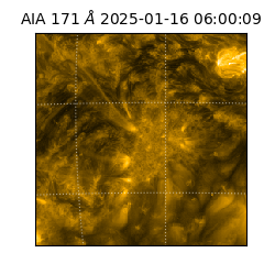 saia - 2025-01-16T06:00:09.350000