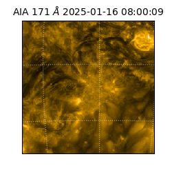 saia - 2025-01-16T08:00:09.350000