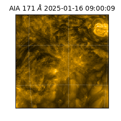saia - 2025-01-16T09:00:09.350000