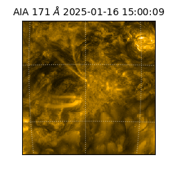 saia - 2025-01-16T15:00:09.350000