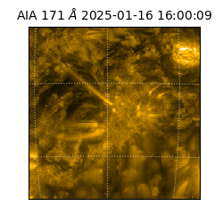 saia - 2025-01-16T16:00:09.350000