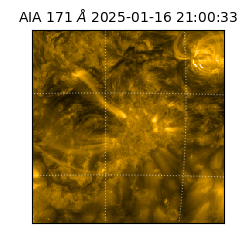saia - 2025-01-16T21:00:33.350000