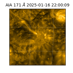saia - 2025-01-16T22:00:09.350000